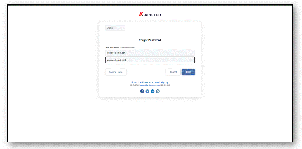 password 2 g.gif