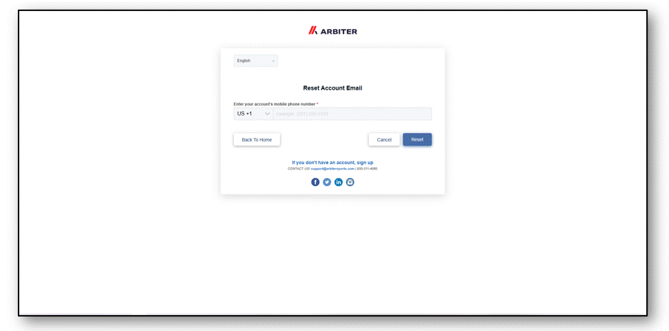 password 5 g.gif