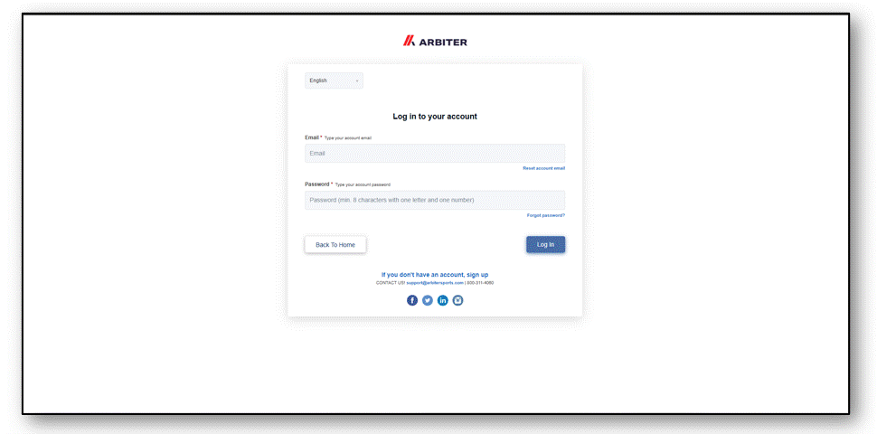 password 4 g.gif