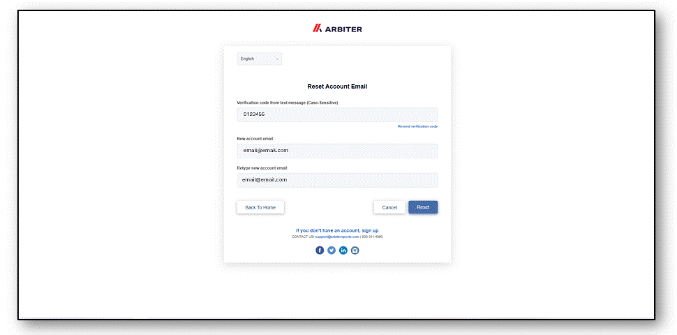 password 6 g.gif