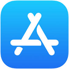 App Store - Apple