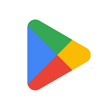 Google Play - YouTube