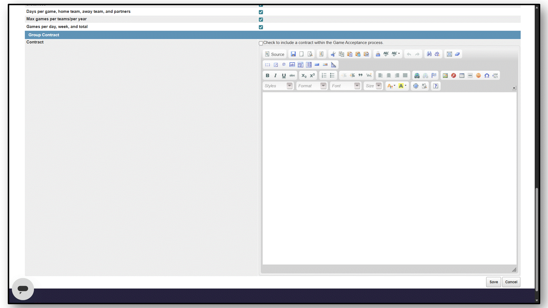 Presentation8.gif
