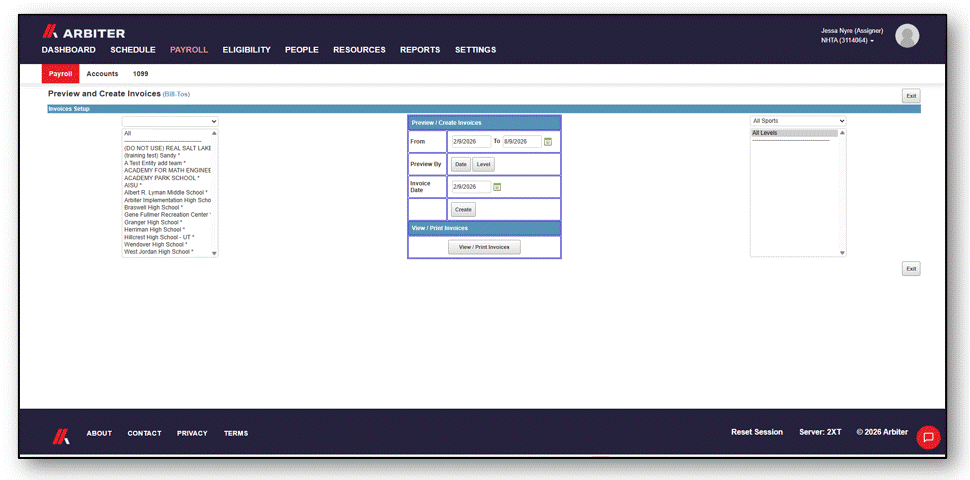 Invoices 5 g.gif