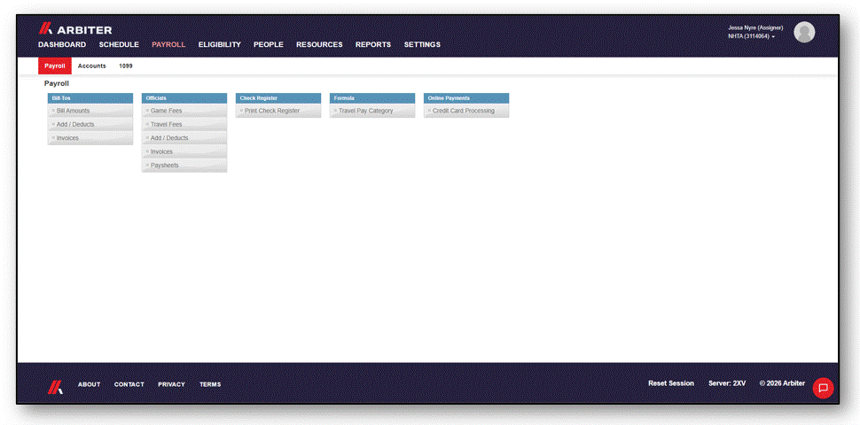 Invoices 1 g.gif