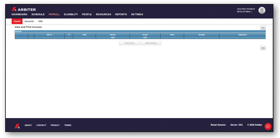 Invoices 7 g.gif