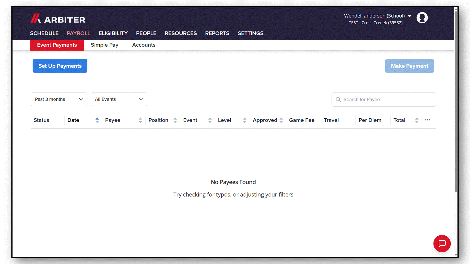 Presentation2.gif