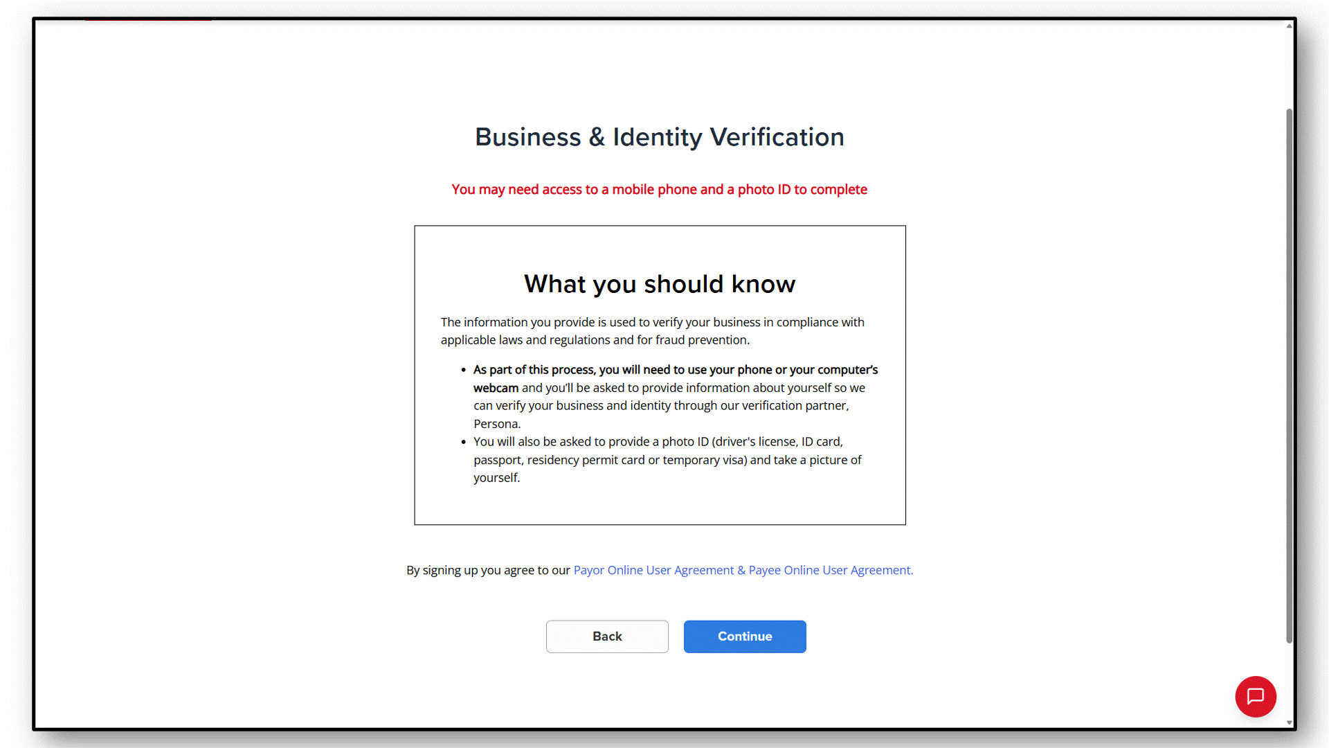 Presentation6.gif