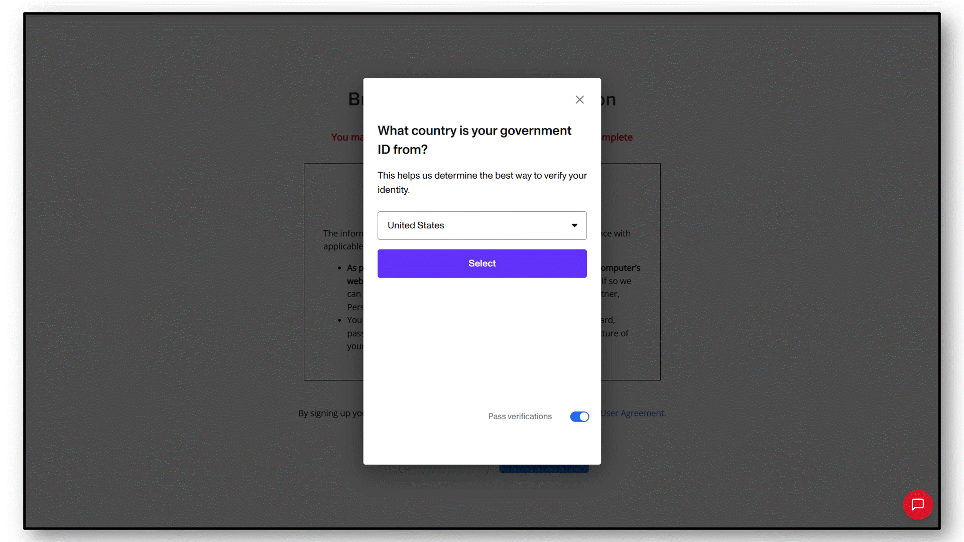 Presentation11.gif