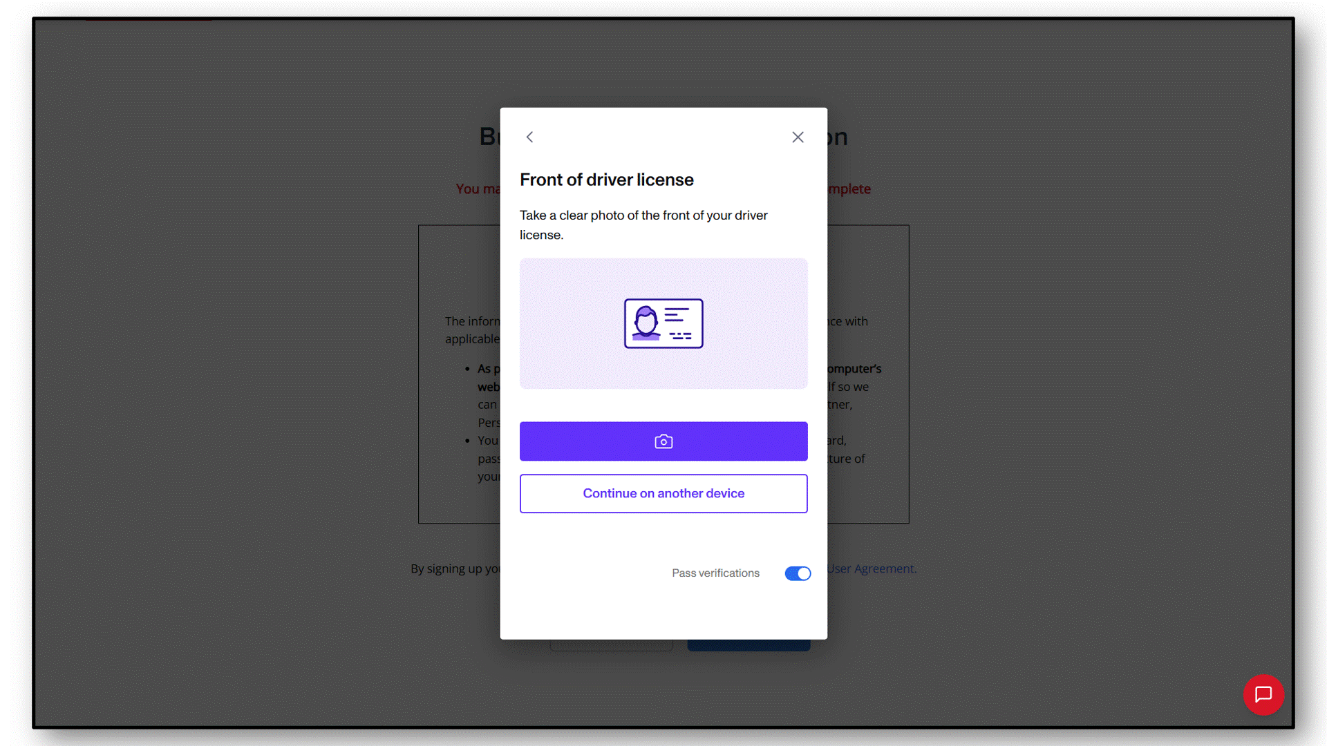 Presentation13.gif