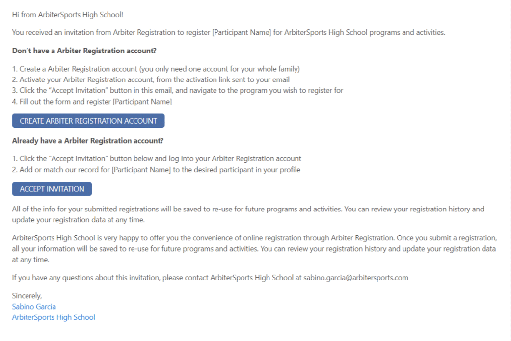 Screenshot 2026-03-17 094908.png
