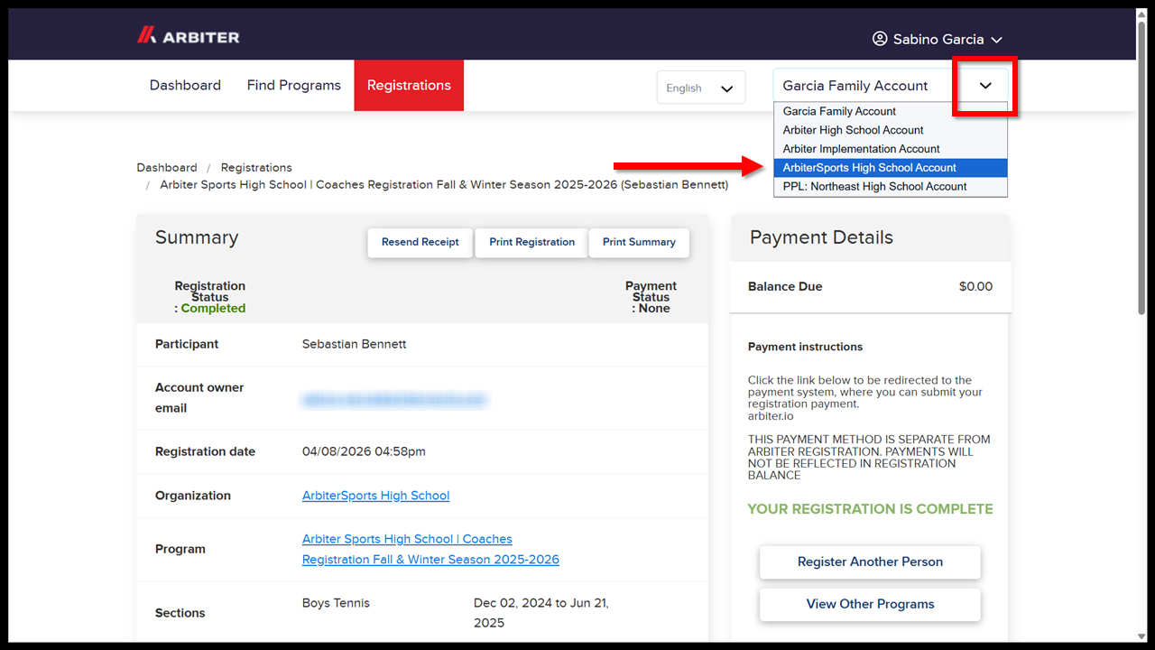 Presentation13.png