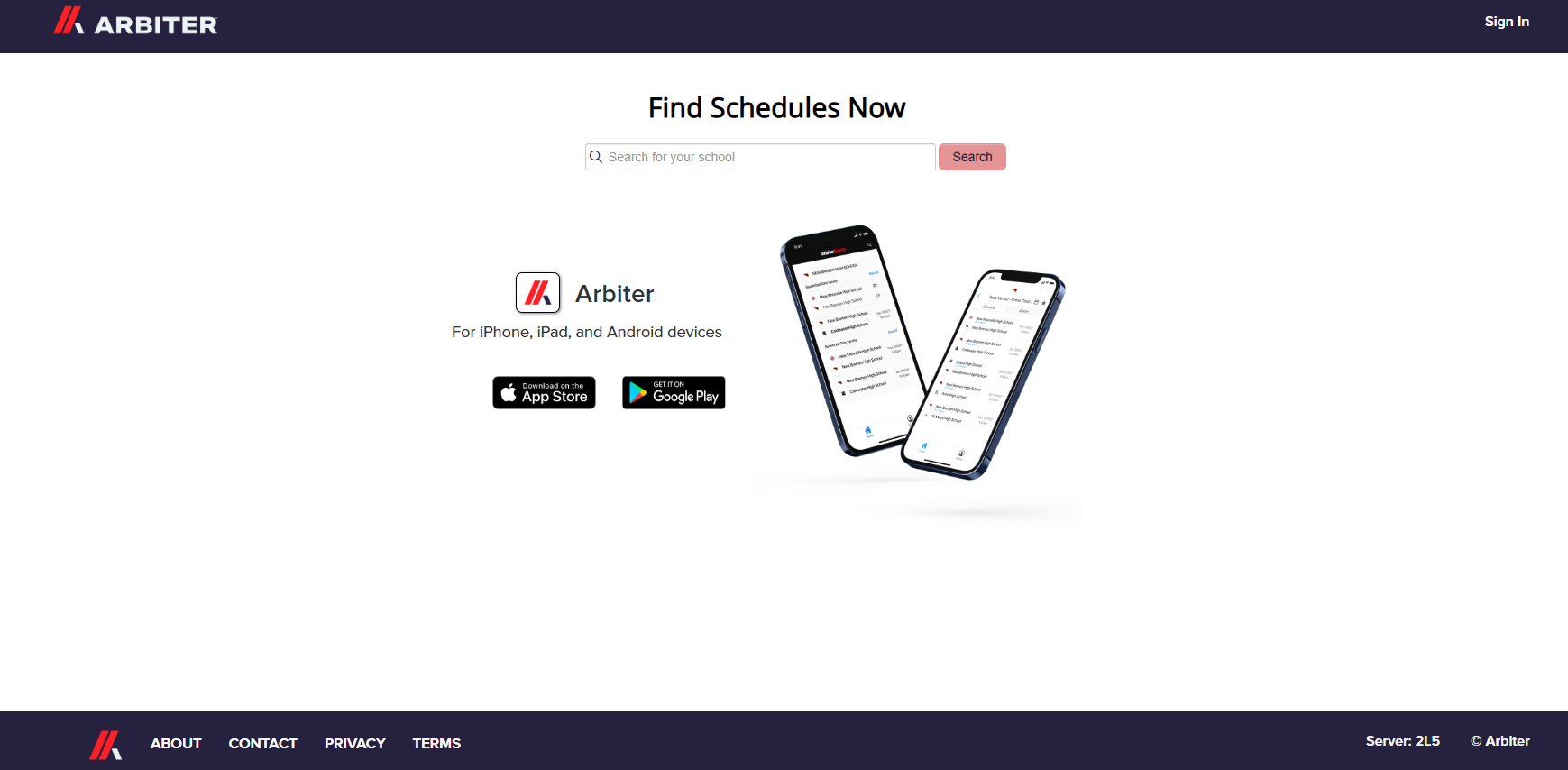 Screenshot 2025-06-26 184537.png