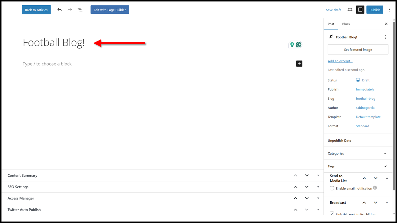Presentation3.png