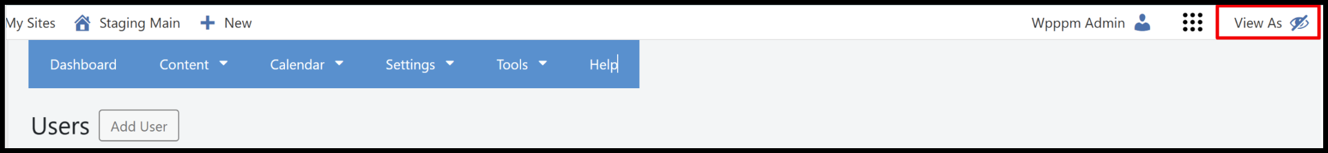 Screenshot 2026-04-29 103908.png