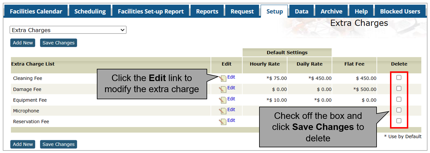 FS Extra Charges 2.png
