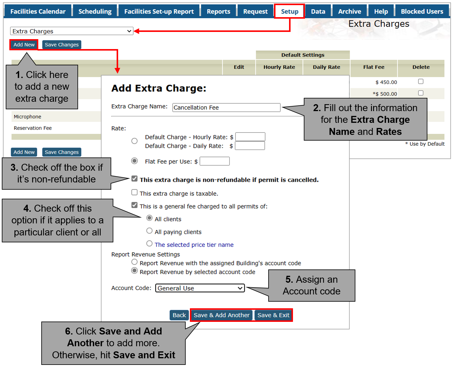 FS Extra Charges 1.png