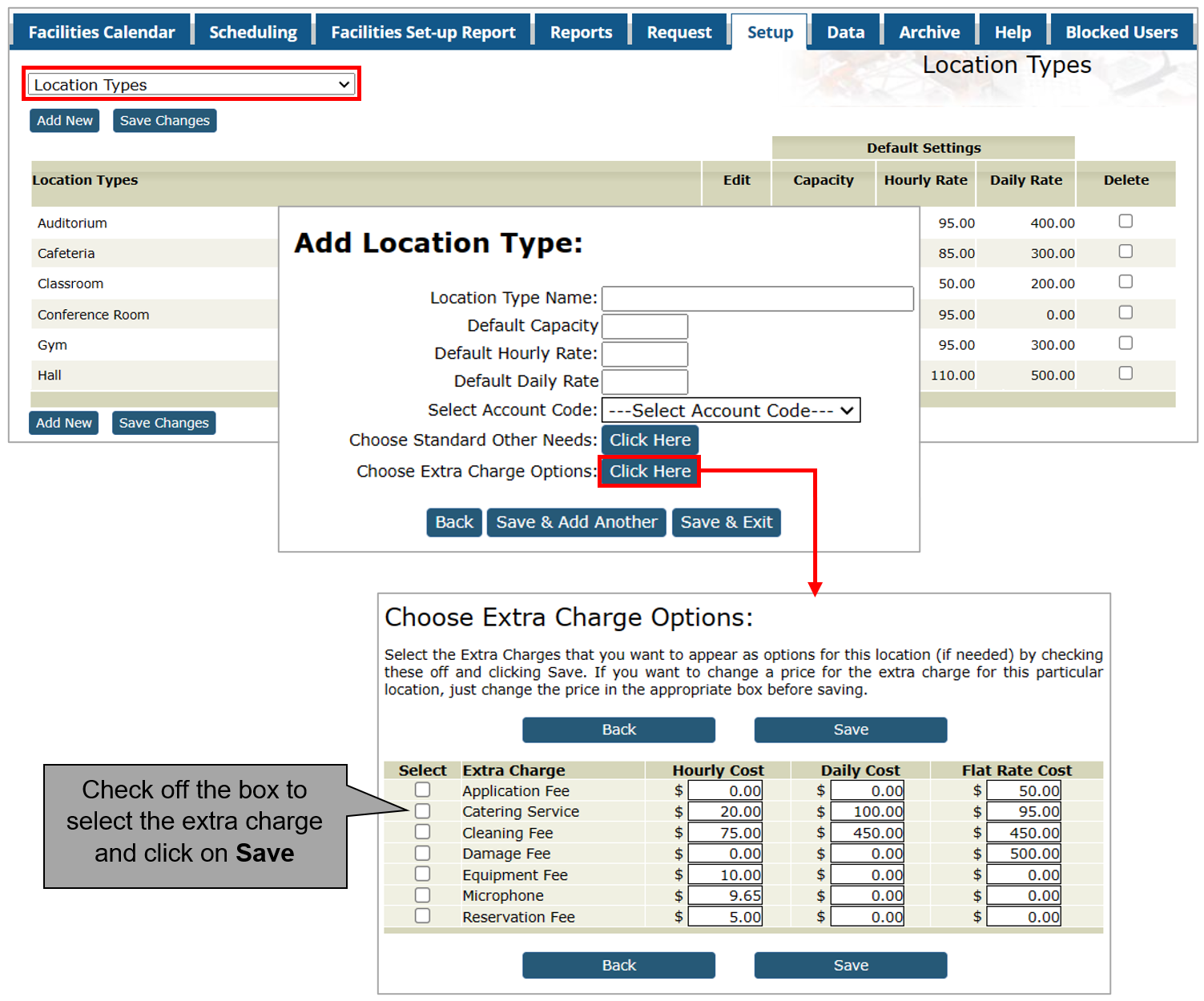 FS Extra Charges 3.png