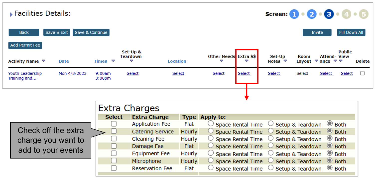 FS Extra Charges 5.png