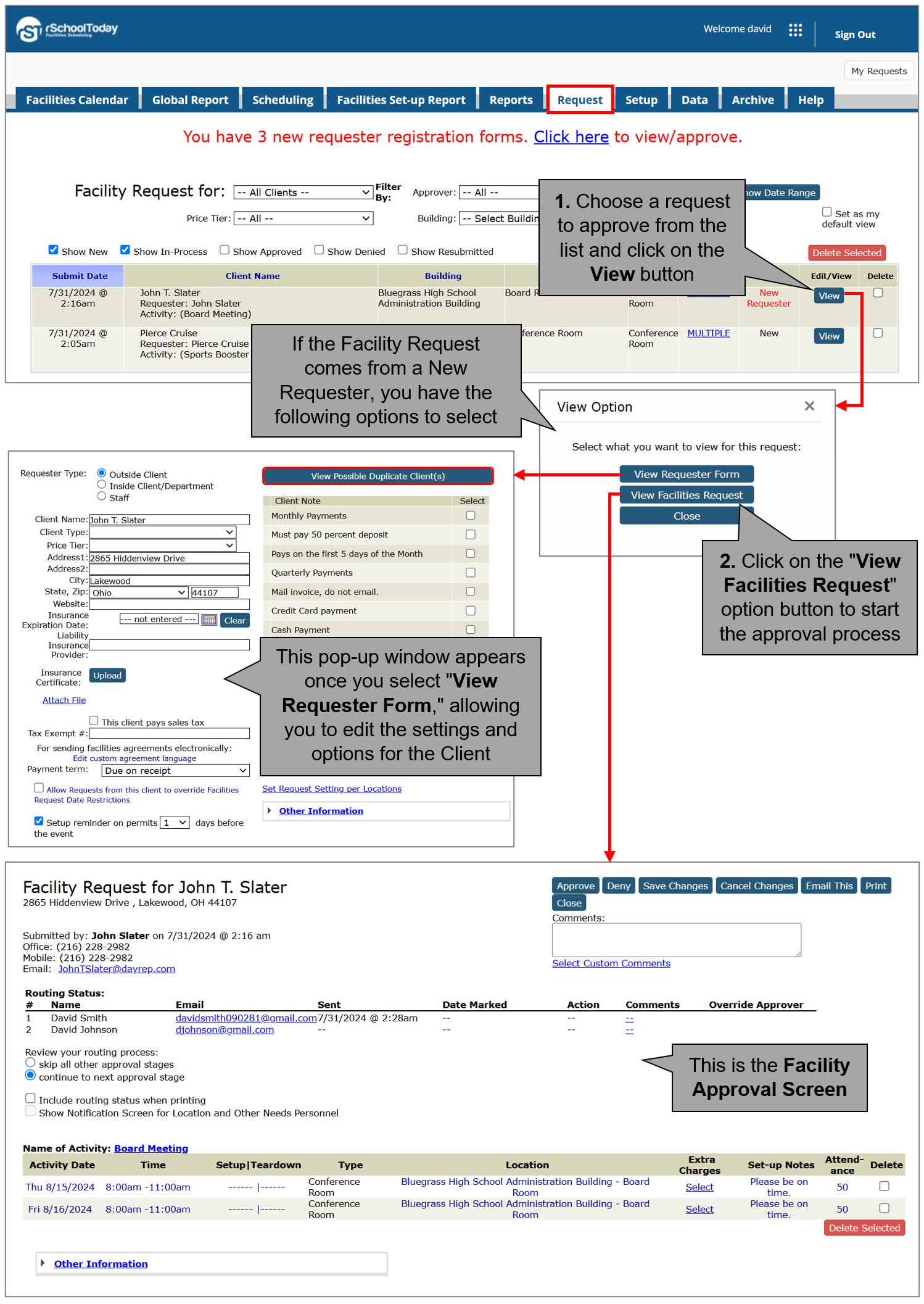 FS - Approval Process 1.png