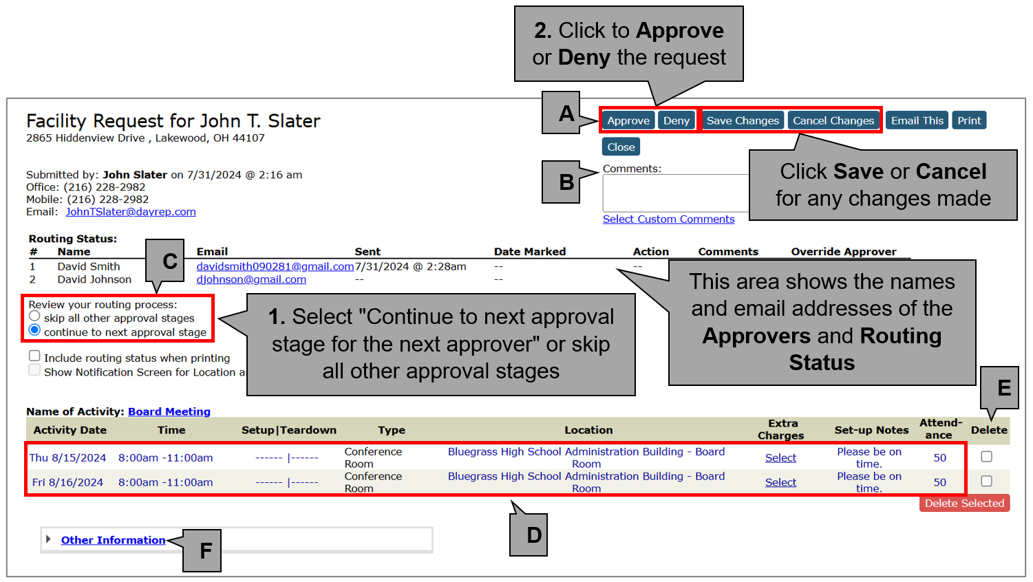 FS - Approval Process 2.png
