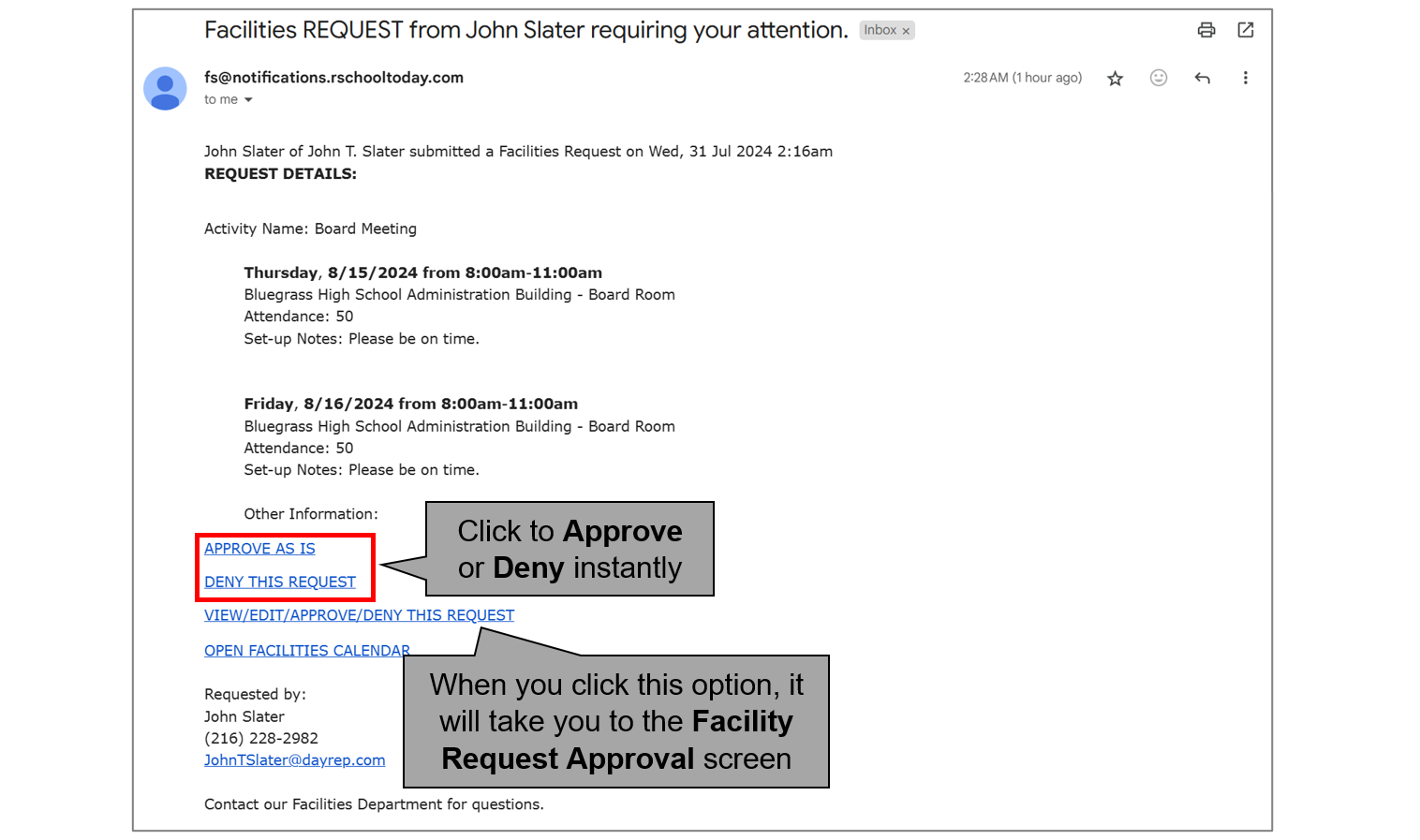 FS - Approval Process 3.png