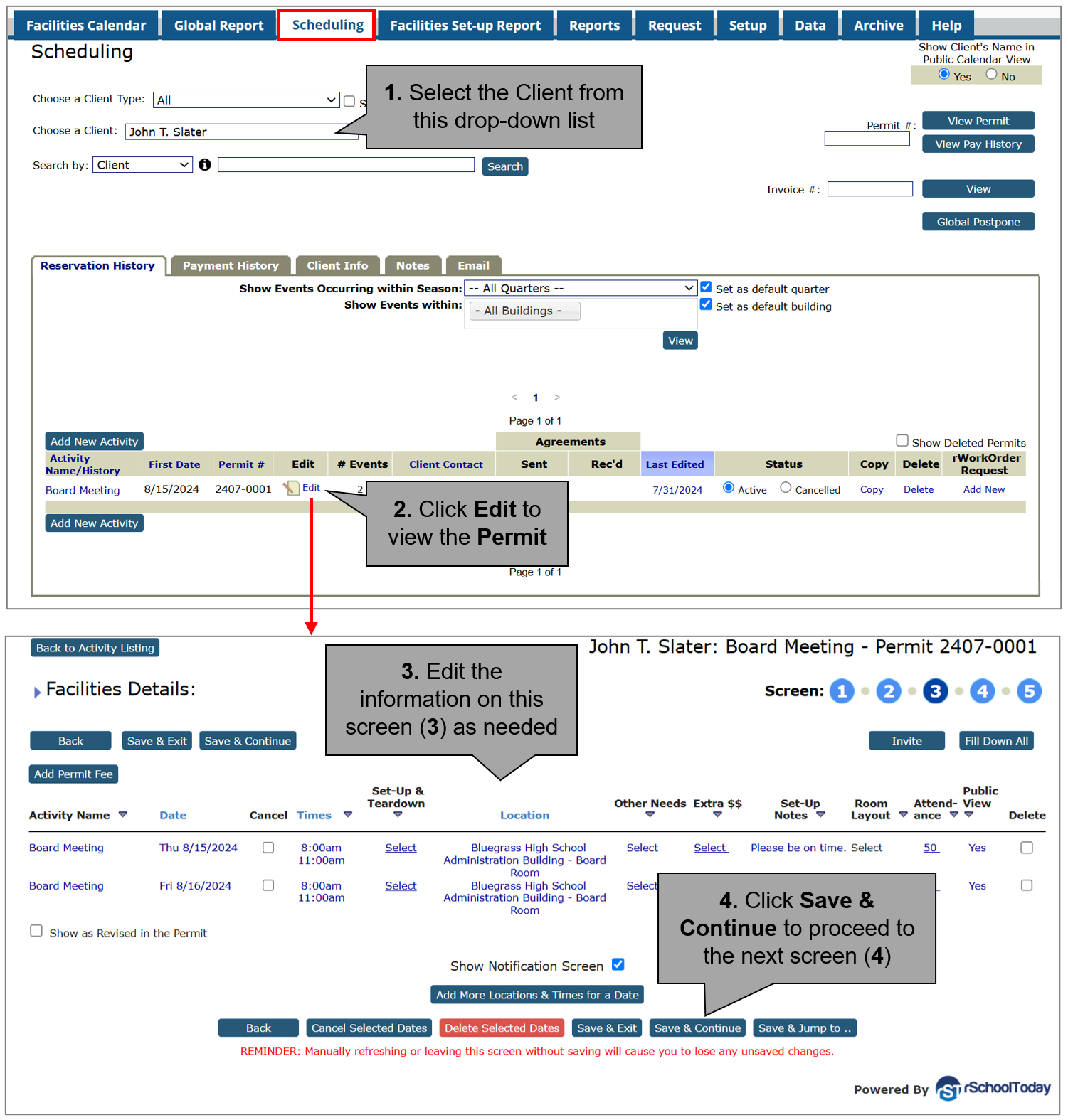 FS - Approval Process 4.png