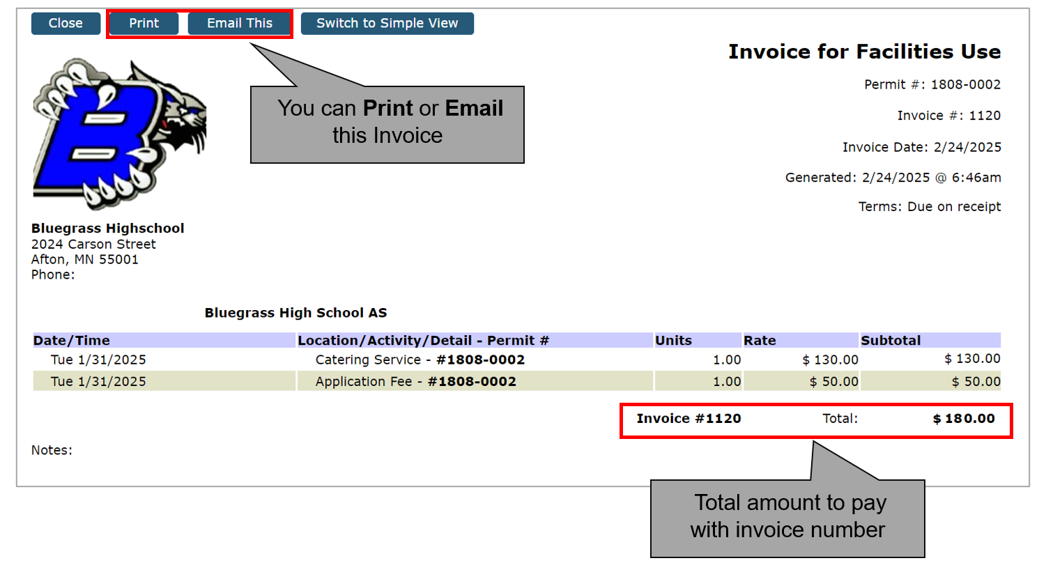 FS Amounts Due 3.png