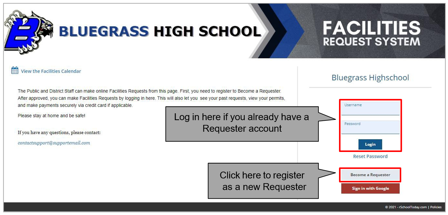 FS - Requesters QSG 1.png