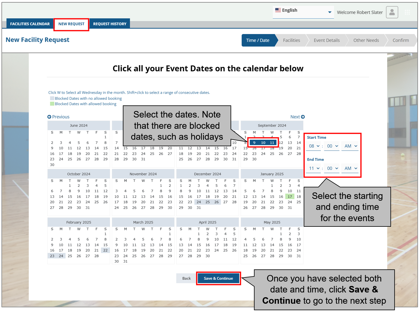 FS - Requester How to Request Facility 1.png