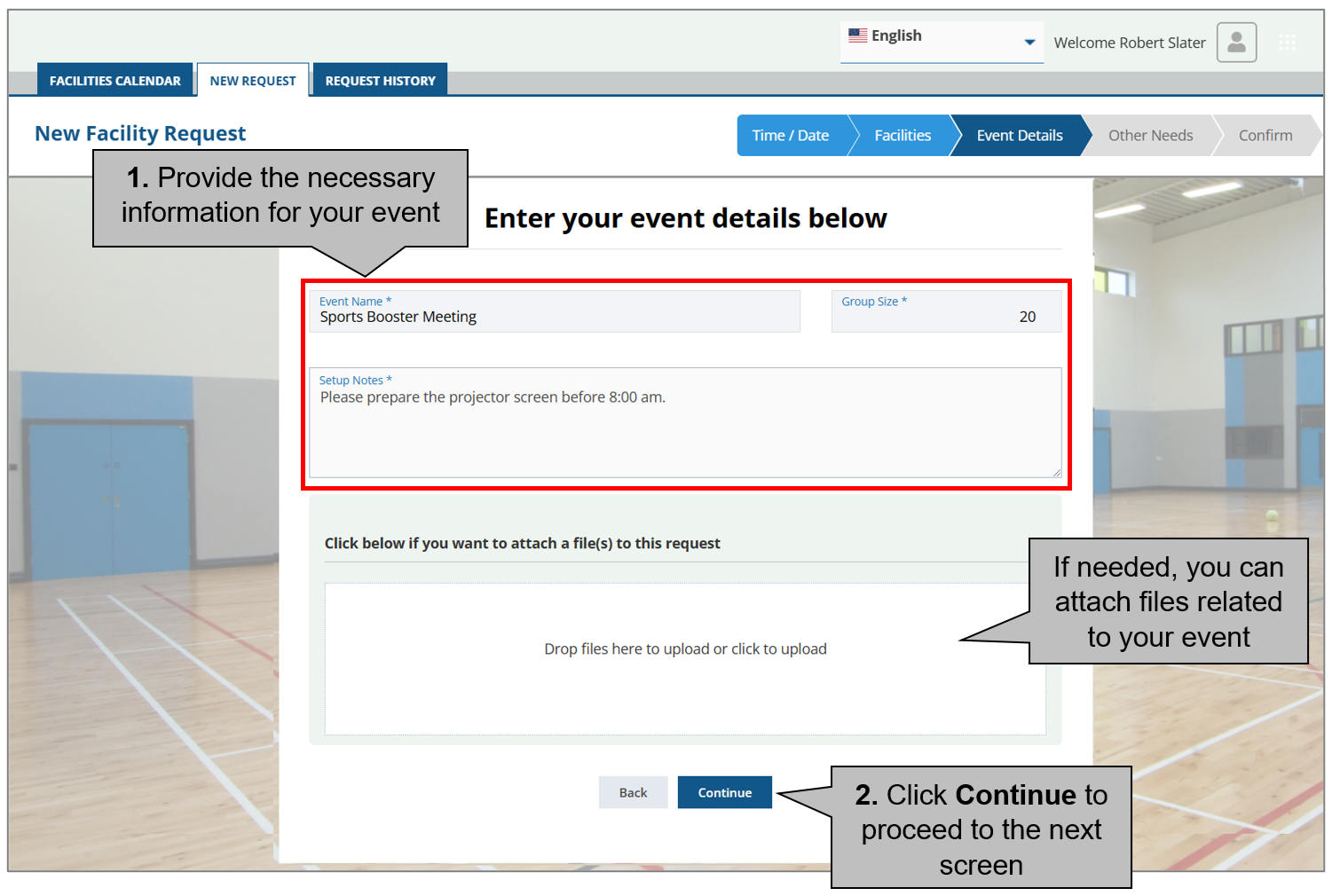 FS - Requester How to Request Facility 3.png