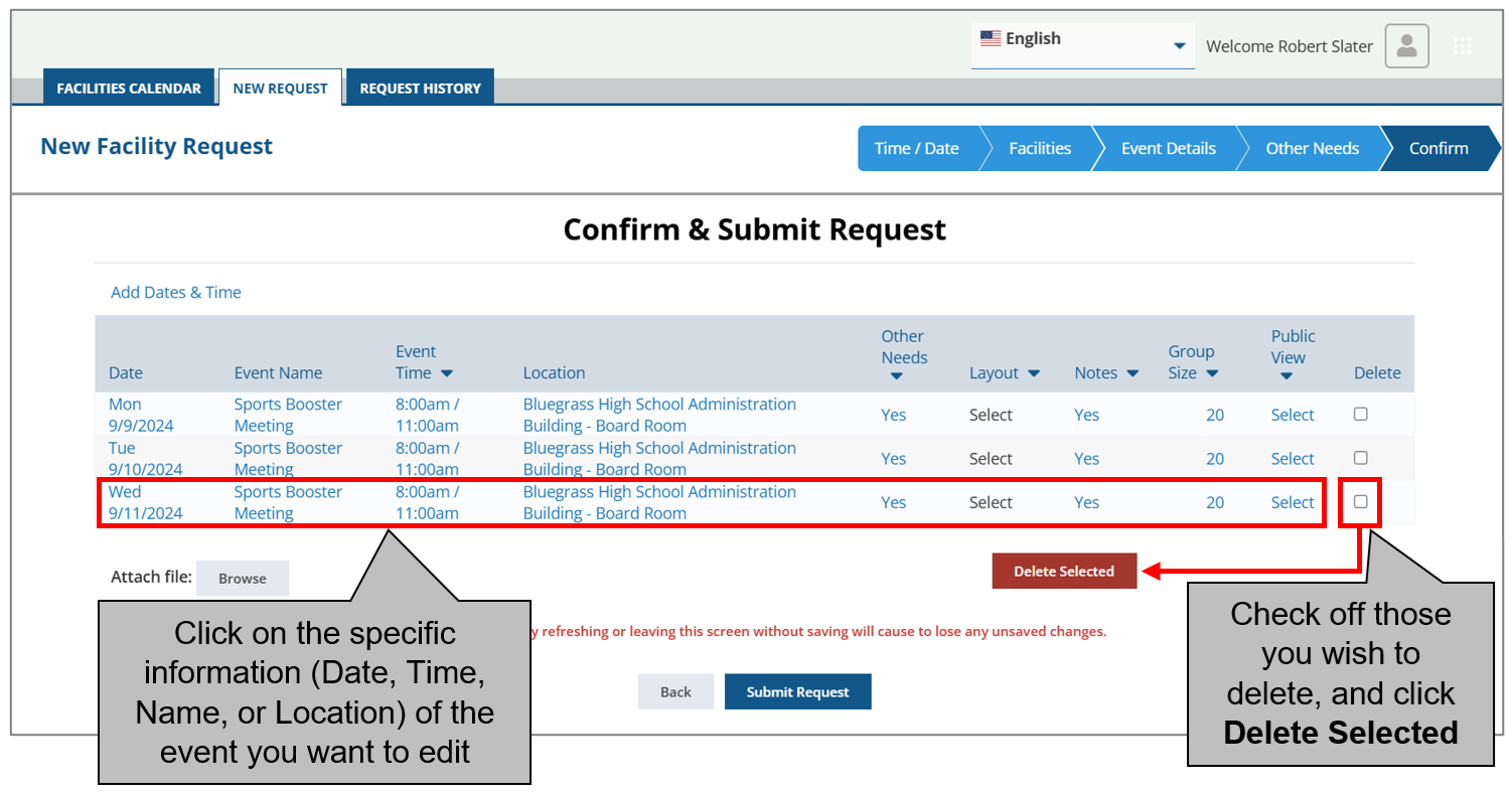 FS - Requester How to Request Facility 5.png