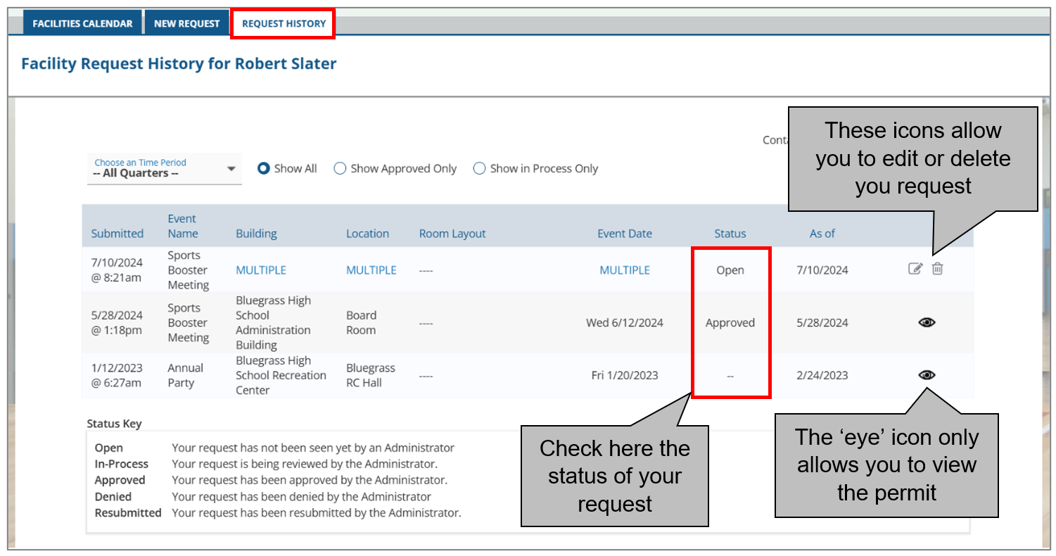 FS - Requester How to Request Facility 9.png