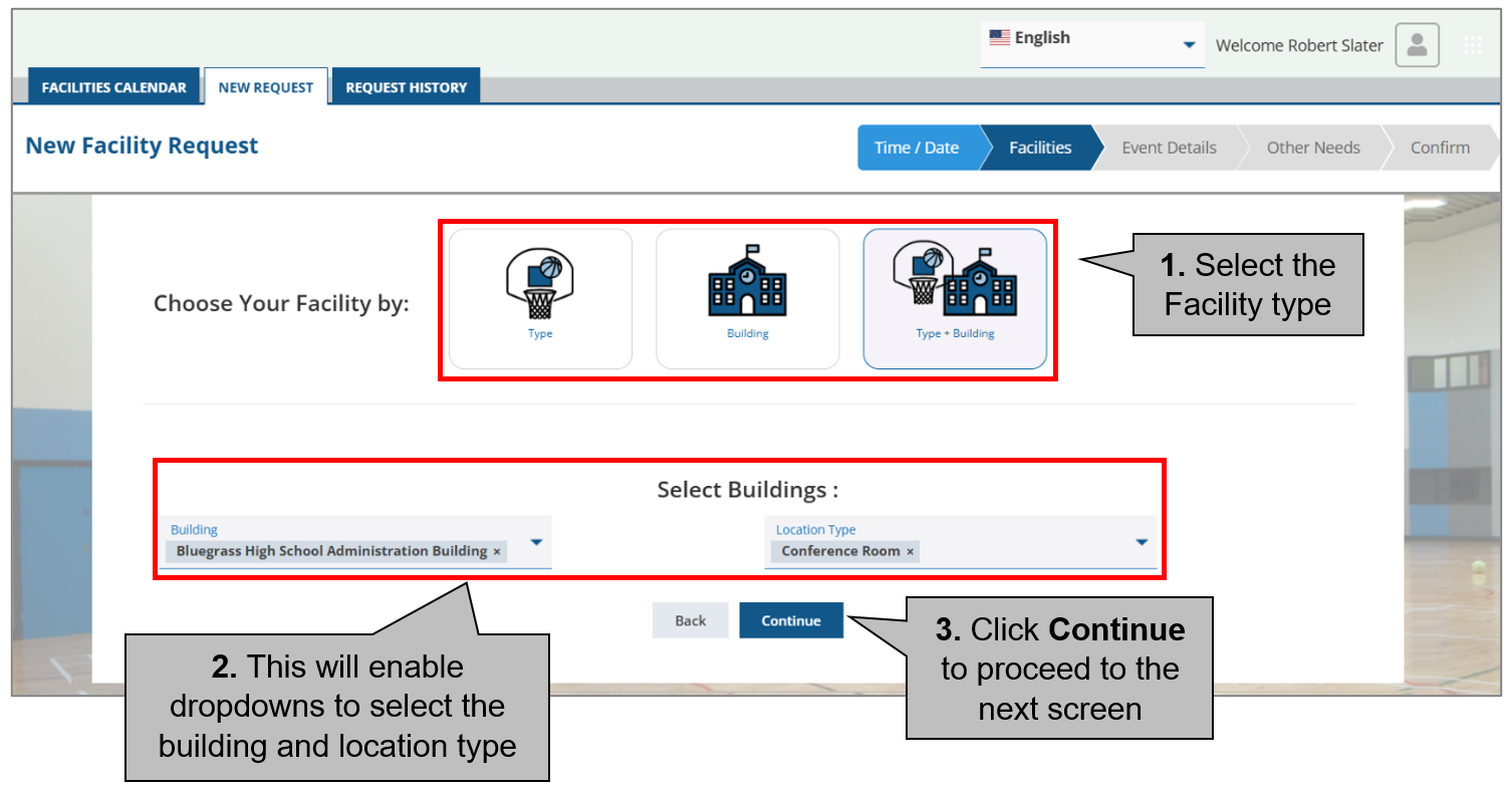 FS - Requester How to Request Facility 2.png