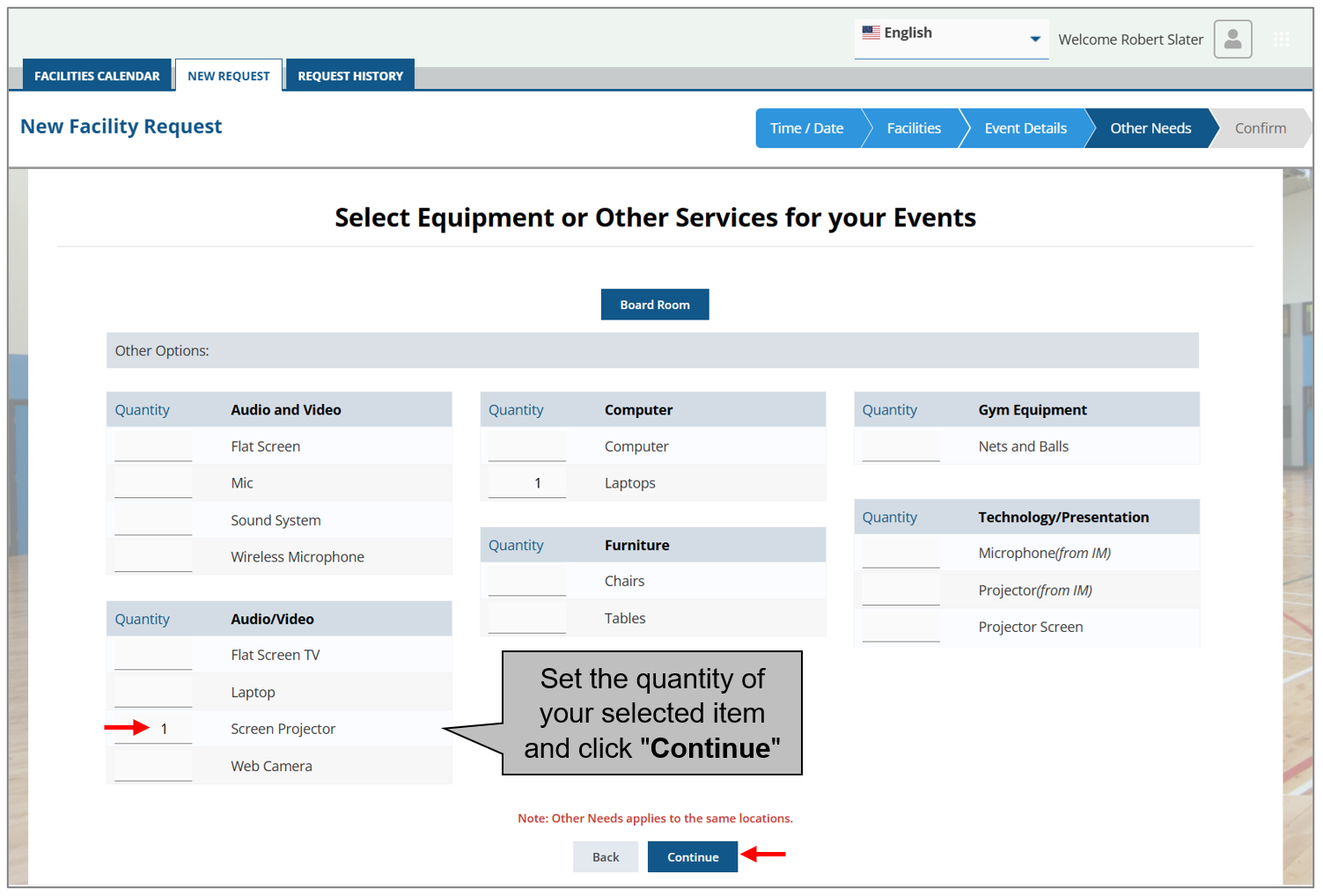 FS - Requester How to Request Facility 4.png