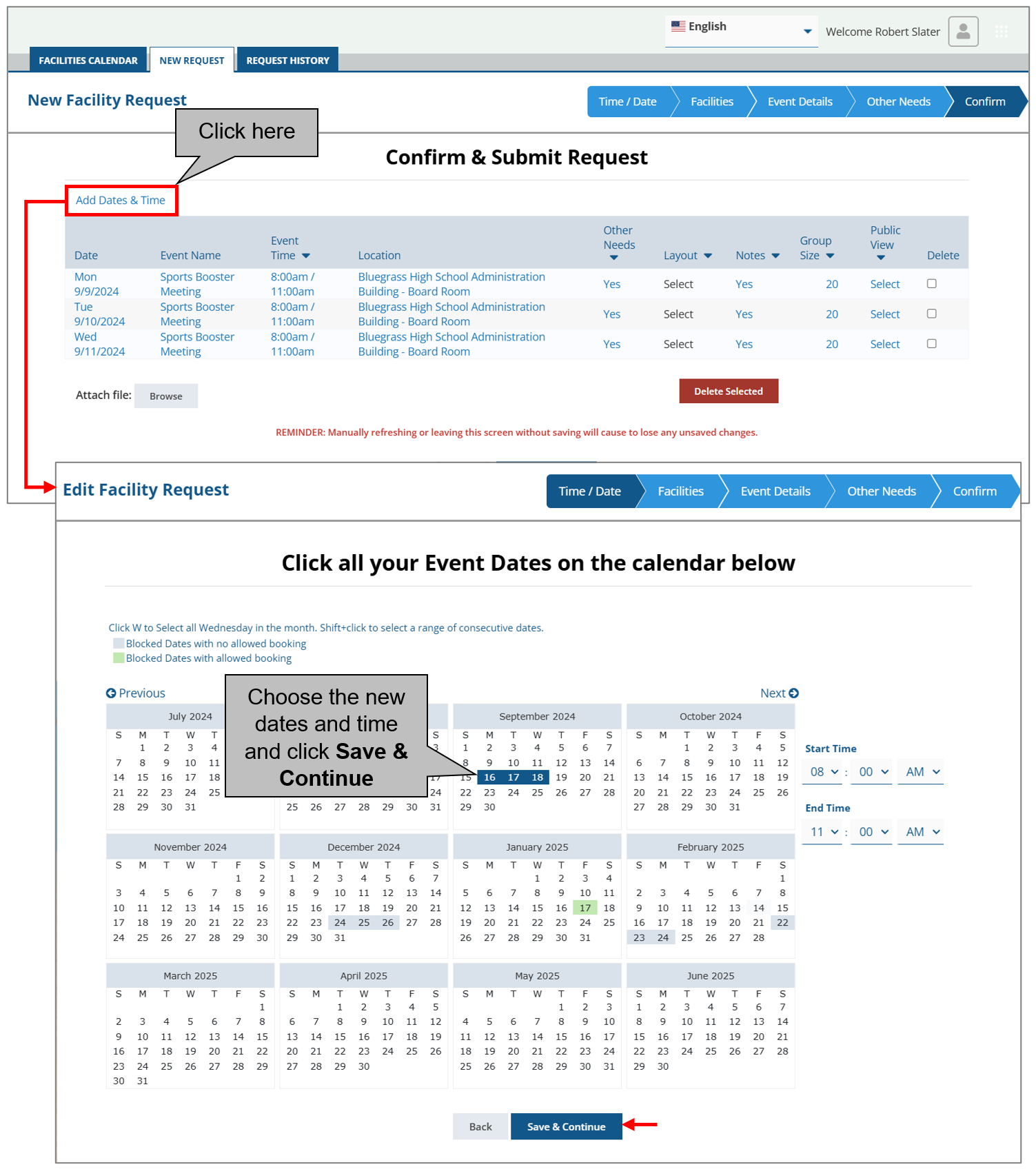FS - Requester How to Request Facility 6.png