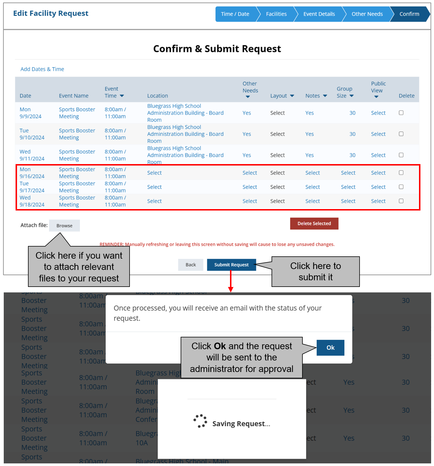 FS - Requester How to Request Facility 7.png