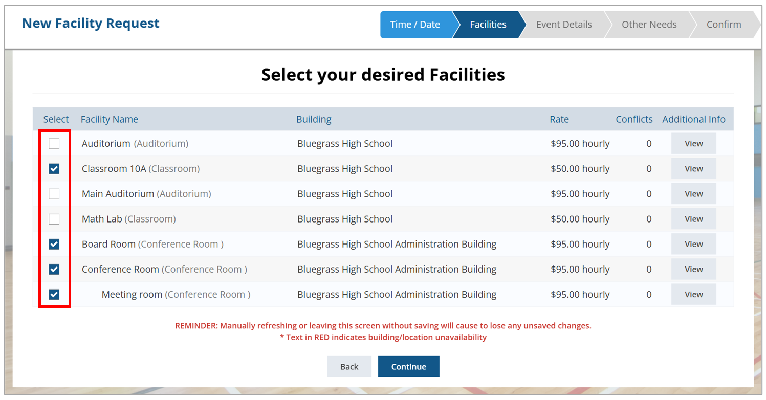 FS - Requester How to Request Facility 8.png