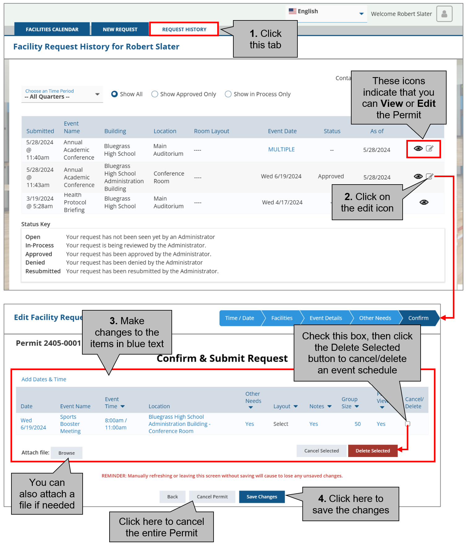FS - Requester How to Edit Permits 1.png