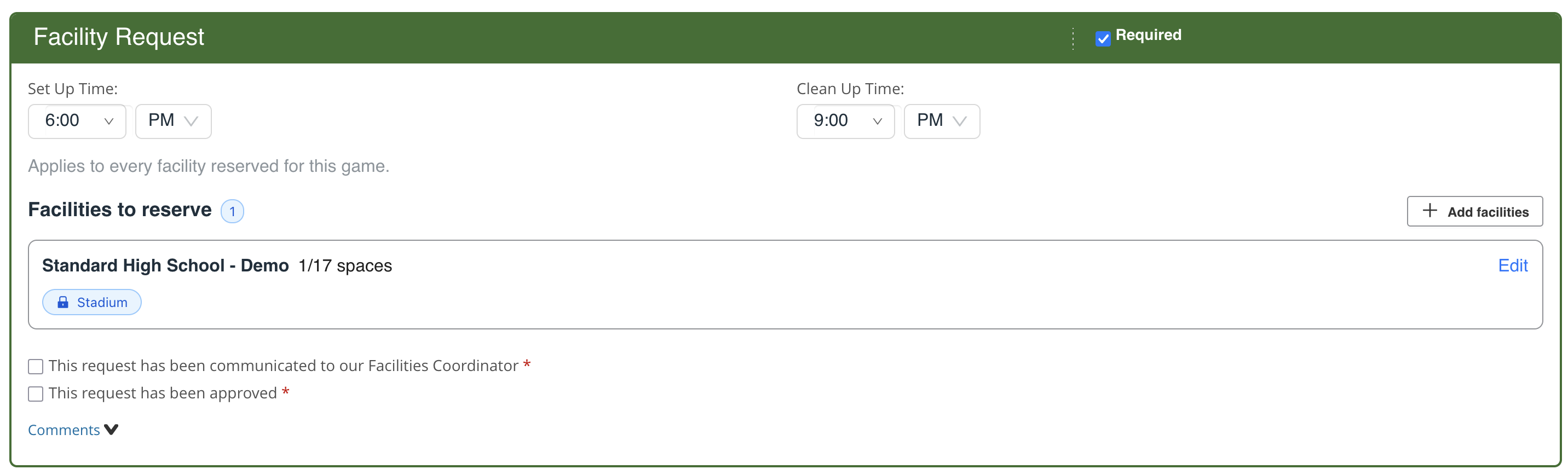 Screenshot 2026-07-06 at 8.58.23 PM.png