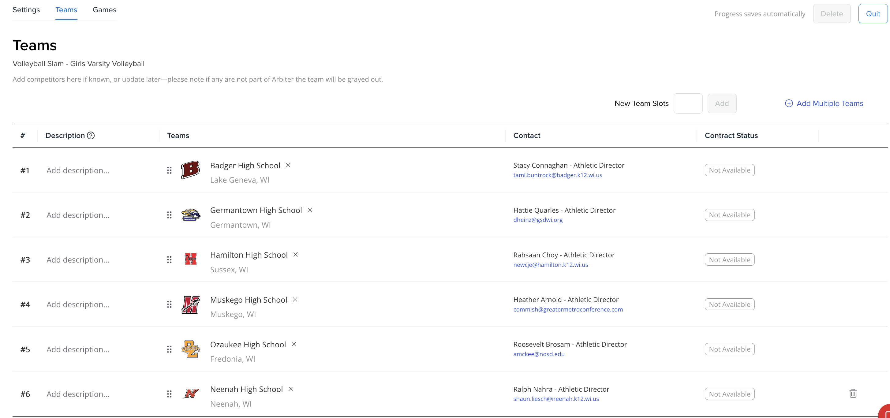 Screenshot 2026-07-08 at 9.13.24 AM.png