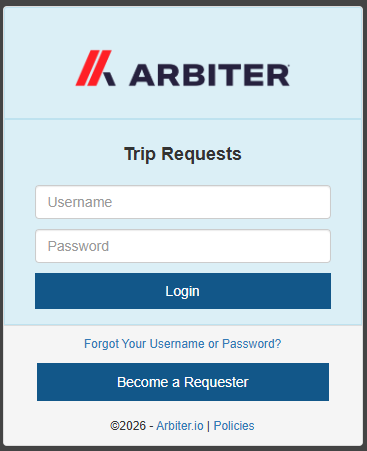 Screenshot 2026-07-14 100026.png