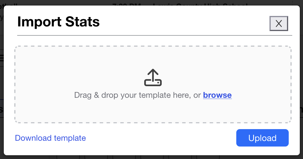 Screenshot 2026-07-21 at 4.49.30 PM.png
