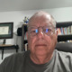 Comment author