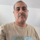 Comment author